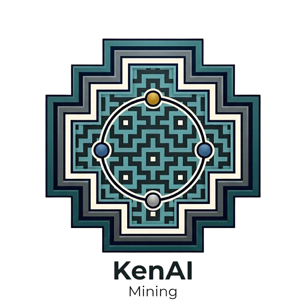 Kenai